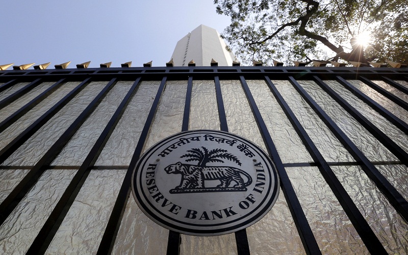 Why RBI Should Support Farm Loan Waiver - Credit: REUTERS / Danish Siddiqui