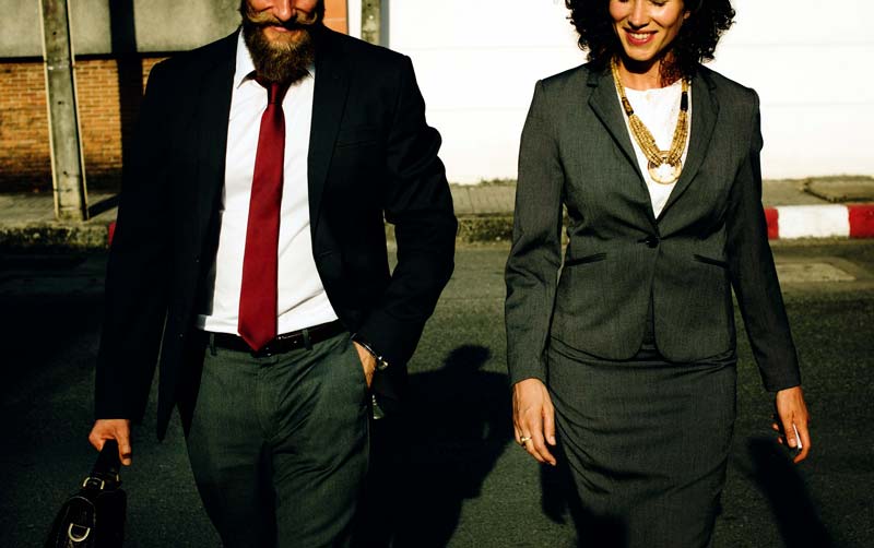 13 Awesome Attitude Changes to Be a Successful Person