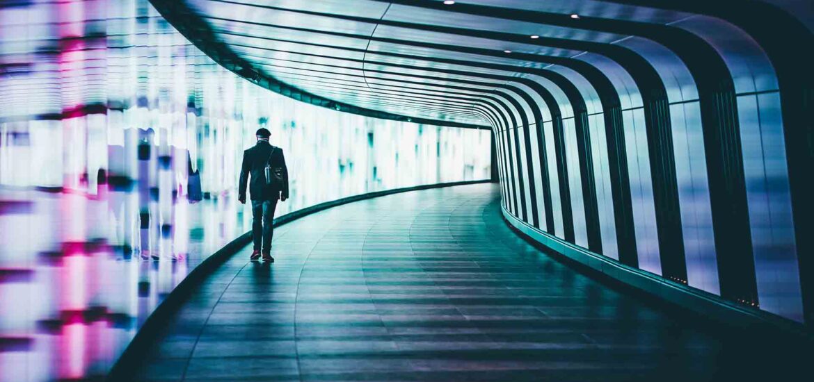 Best Career Skills for 2019 And Beyond