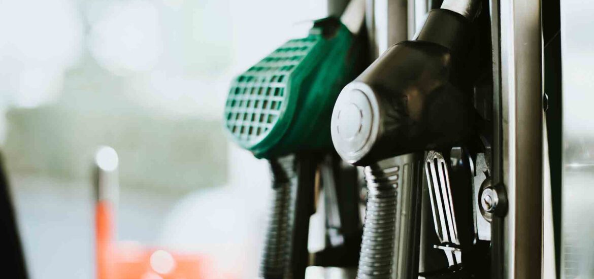 How to Frugally Cut Fuel Cost of your Car?