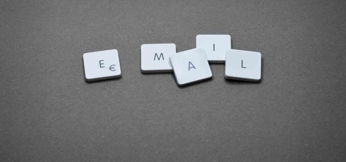 How to Ensure Your Business Email Writing Skills Are Pro Level?