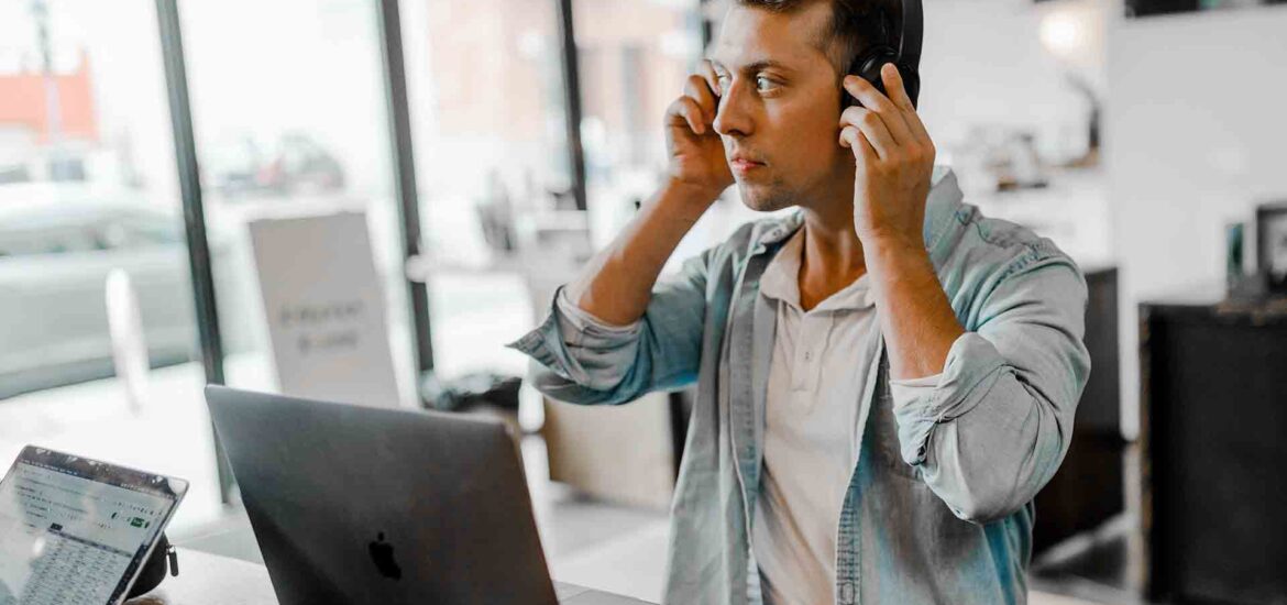 One Financial Planning Idea for Those with Short Careers