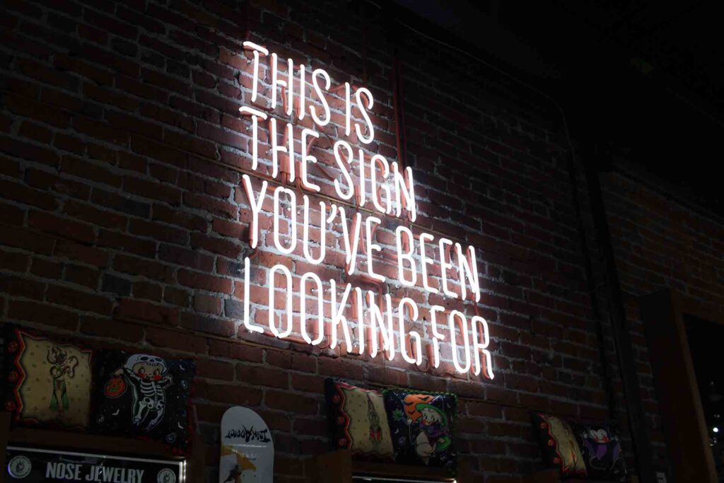 How to Find Your Motivation and Be Happy Everyday?