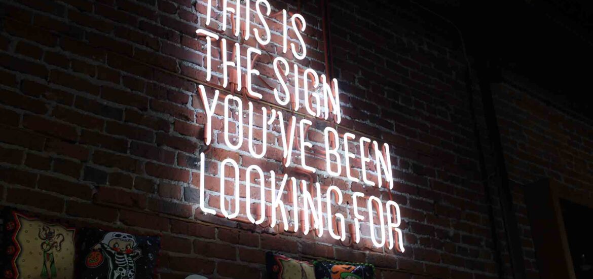 How to Find Your Motivation and Be Happy Everyday?
