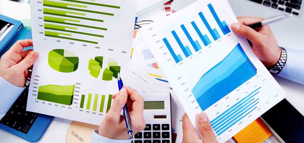 What are Fundamental Analysis and Technical Analysis?