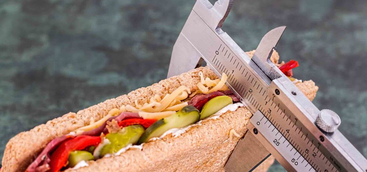 Overeating and Why It Needs to Be Get Rid Of ?