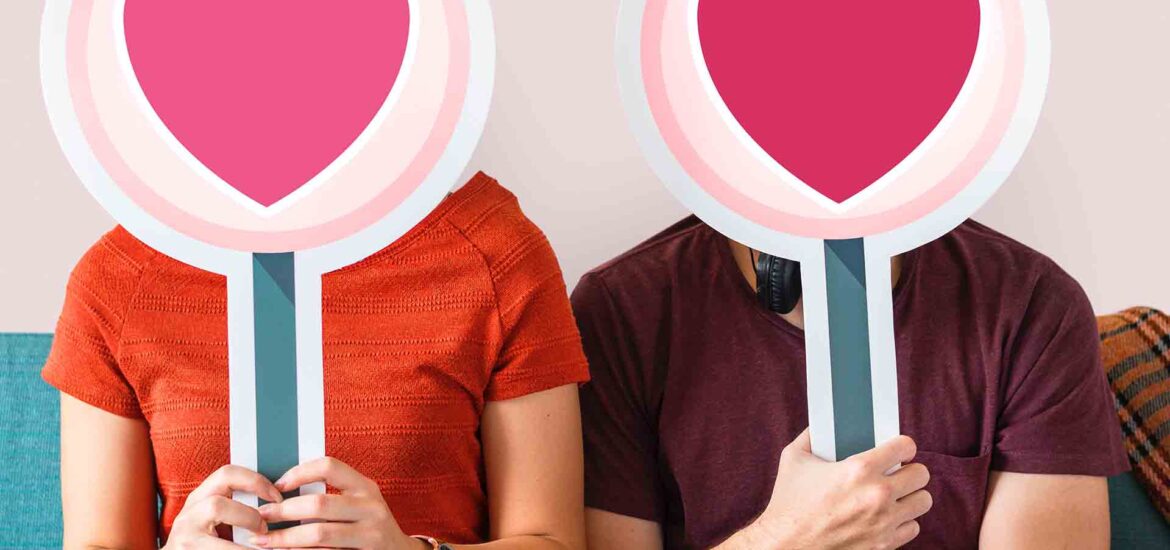 How to Find If You’re Interested in A Second Date