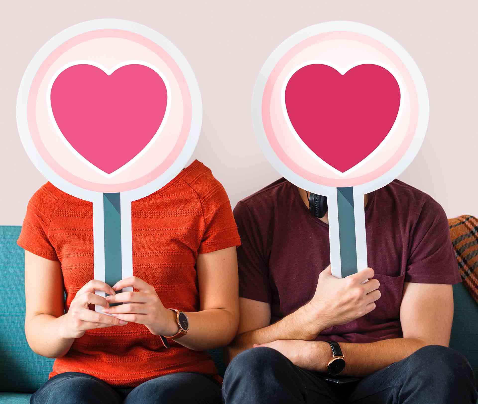 How to Find If You’re Interested in A Second Date