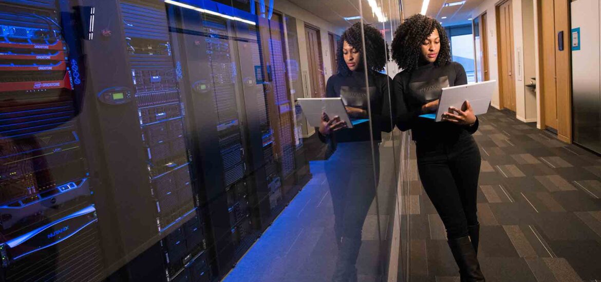 Top Job Trends in 2019