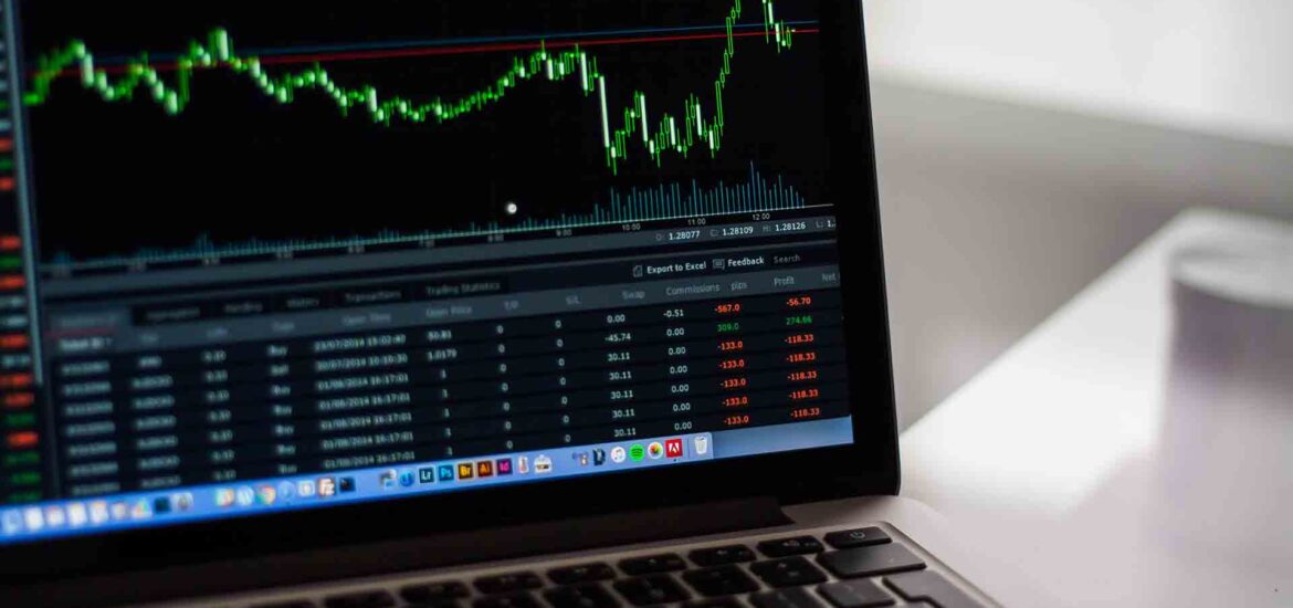 How to Use Ratio Analysis for Stock Selection?