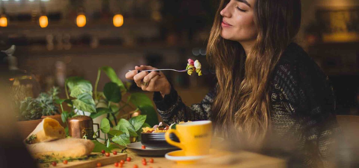 What Are the Side Effects of Keto Diet?