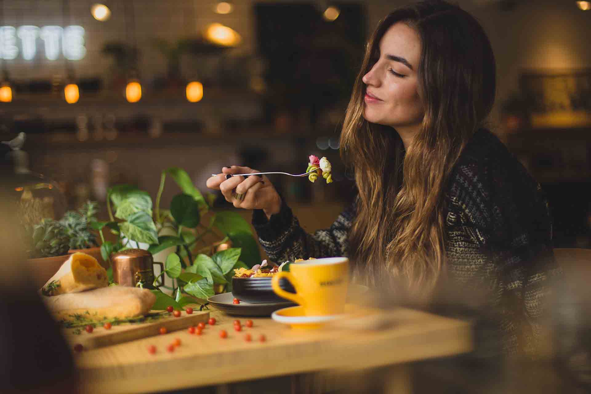 What Are the Side Effects of Keto Diet?