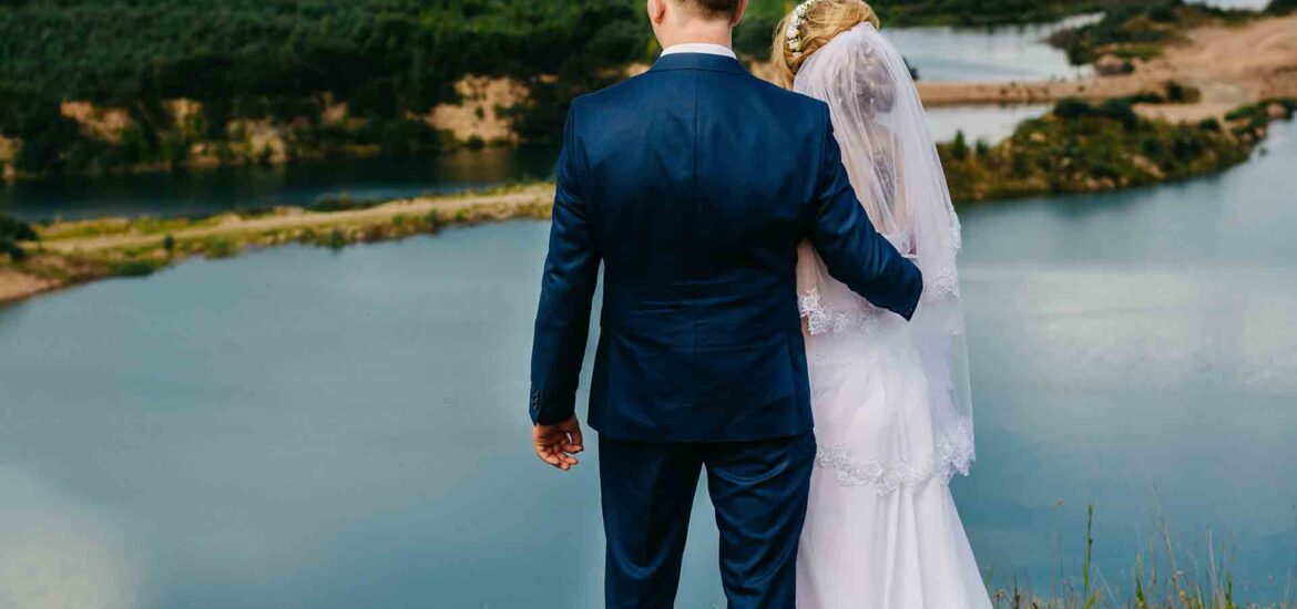 6 Signs to Find If He Is your Mr. Right