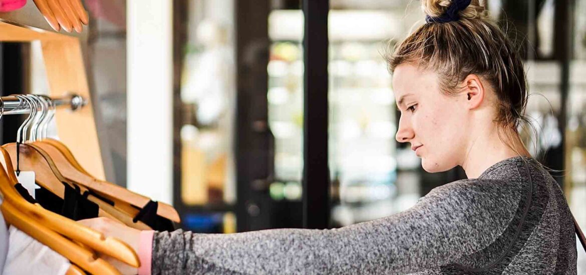 The Dos and Don’ts of What to Wear On a Date for Woman