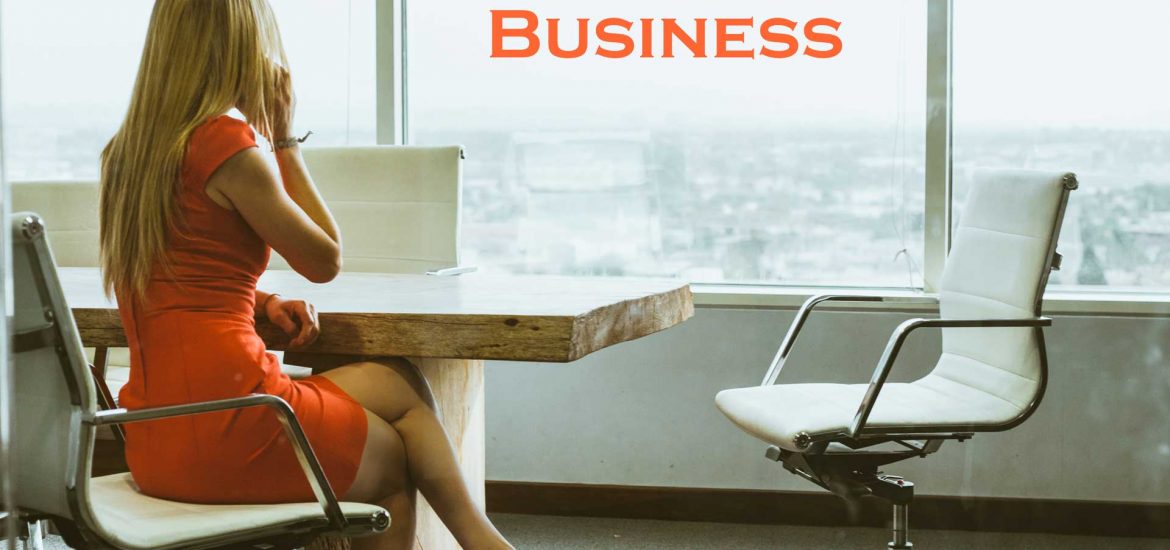 9 Steps to Start Your Business Seamlessly