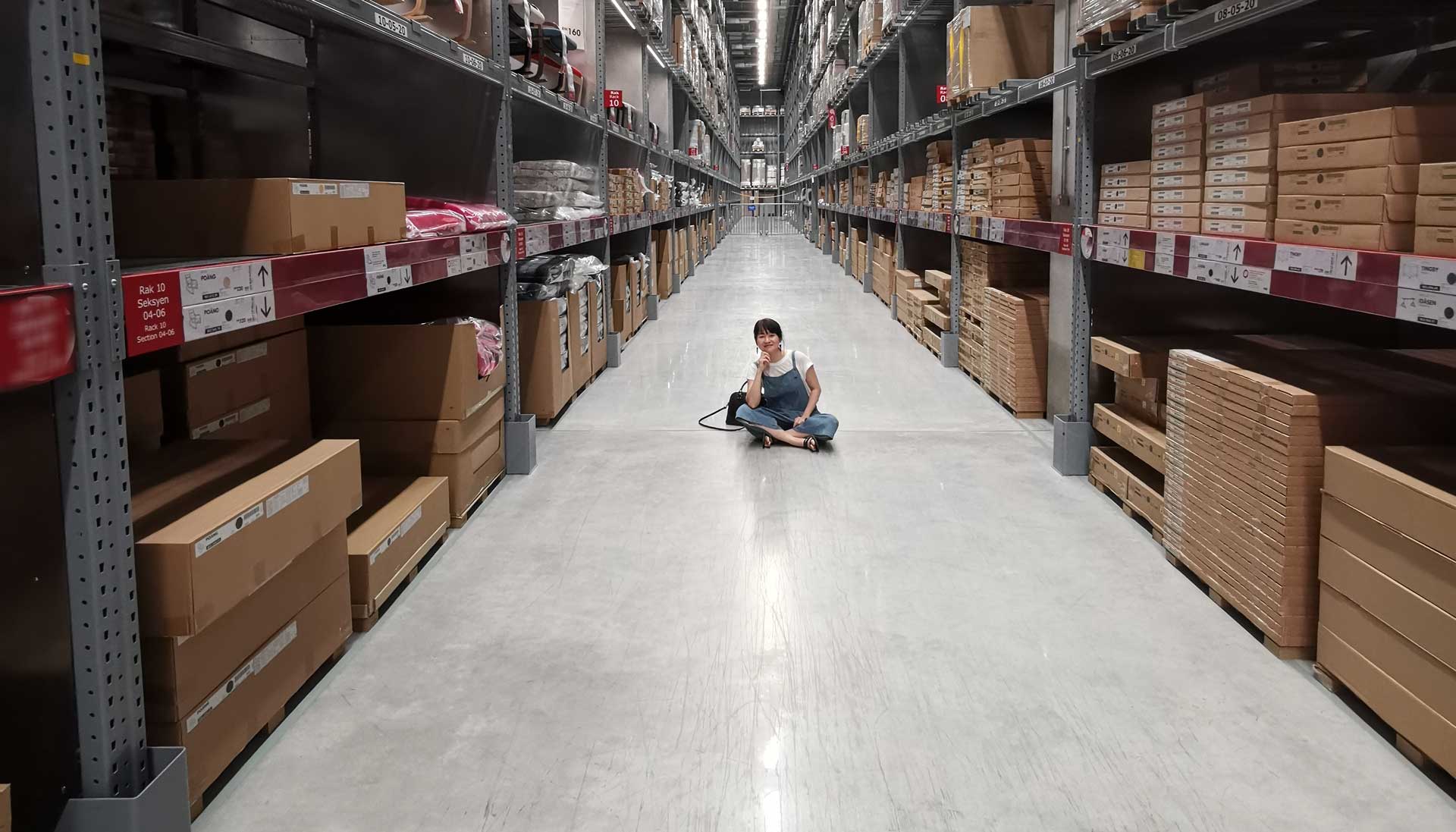 4 Strategies to Improve Supply Chain for your Business