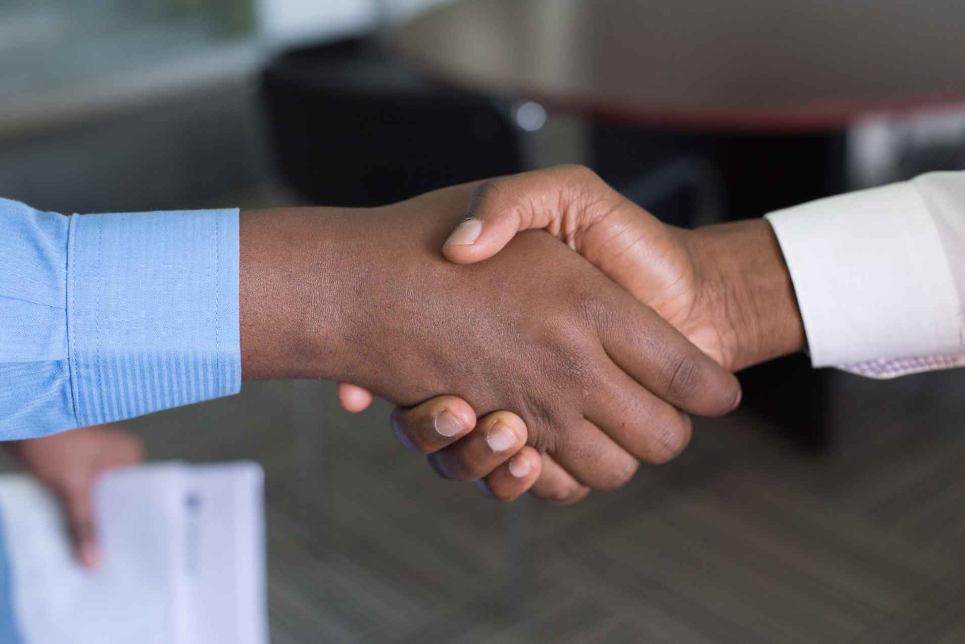 How to Write the Perfect Confidentiality Agreement for Your Business?
