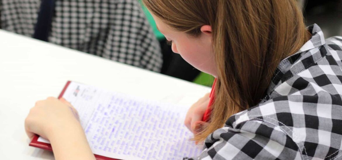 5 Essential Steps to a Complaint Letter that will Resolve Now