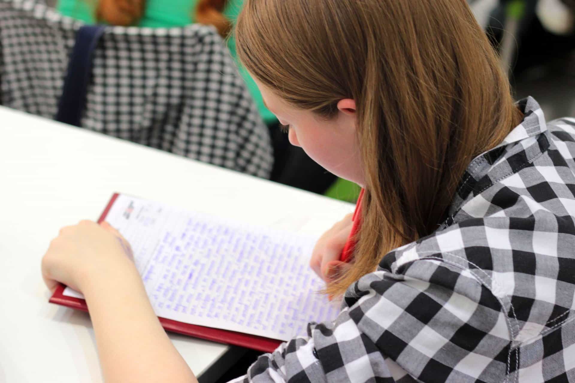 5 Essential Steps to a Complaint Letter that will Resolve Now