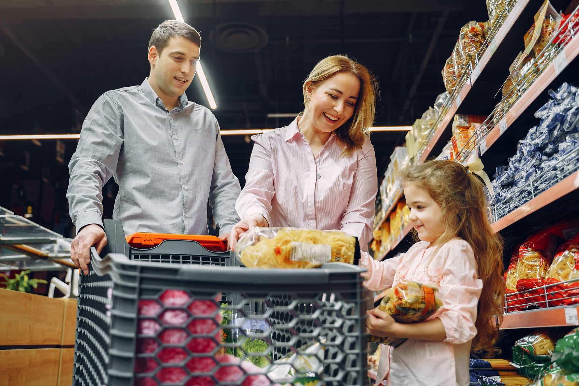 The 5 Things Every Parent Should Teach Their Kids