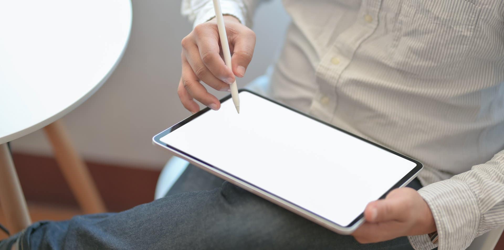 Write It Clear and to The Point