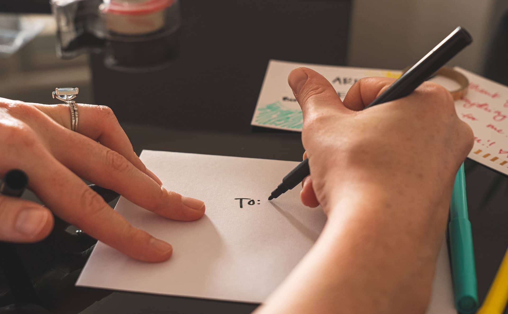 10 Things to Consider to Write a Good Complaint Letter?