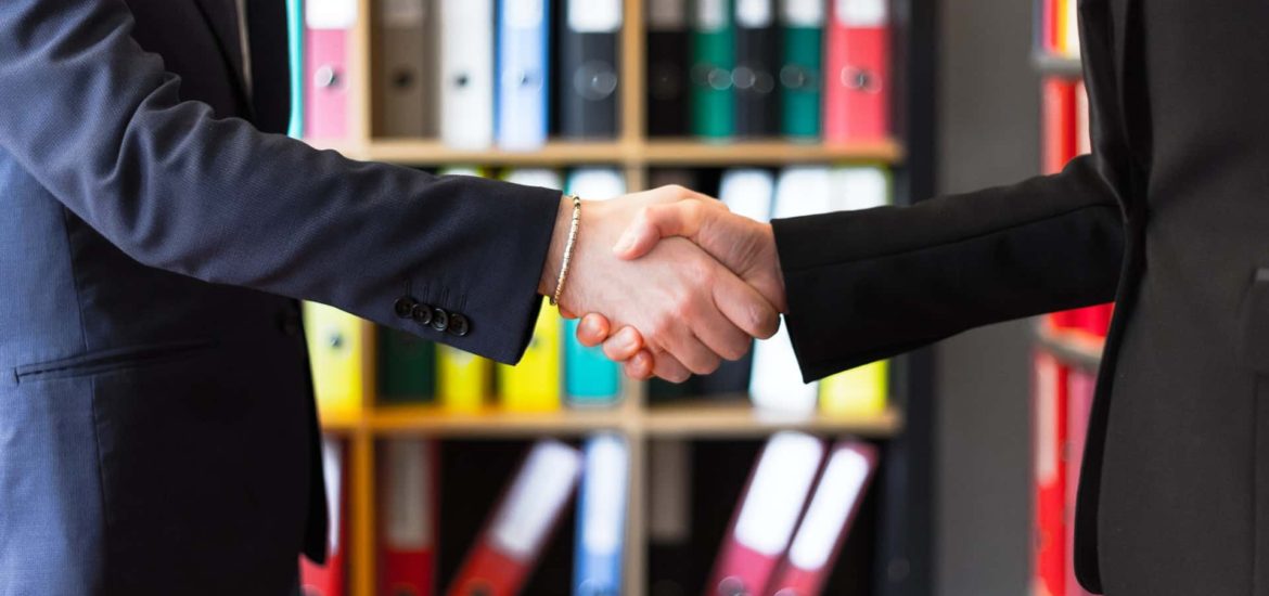 2 Key Elements of a Good Successful Negotiation