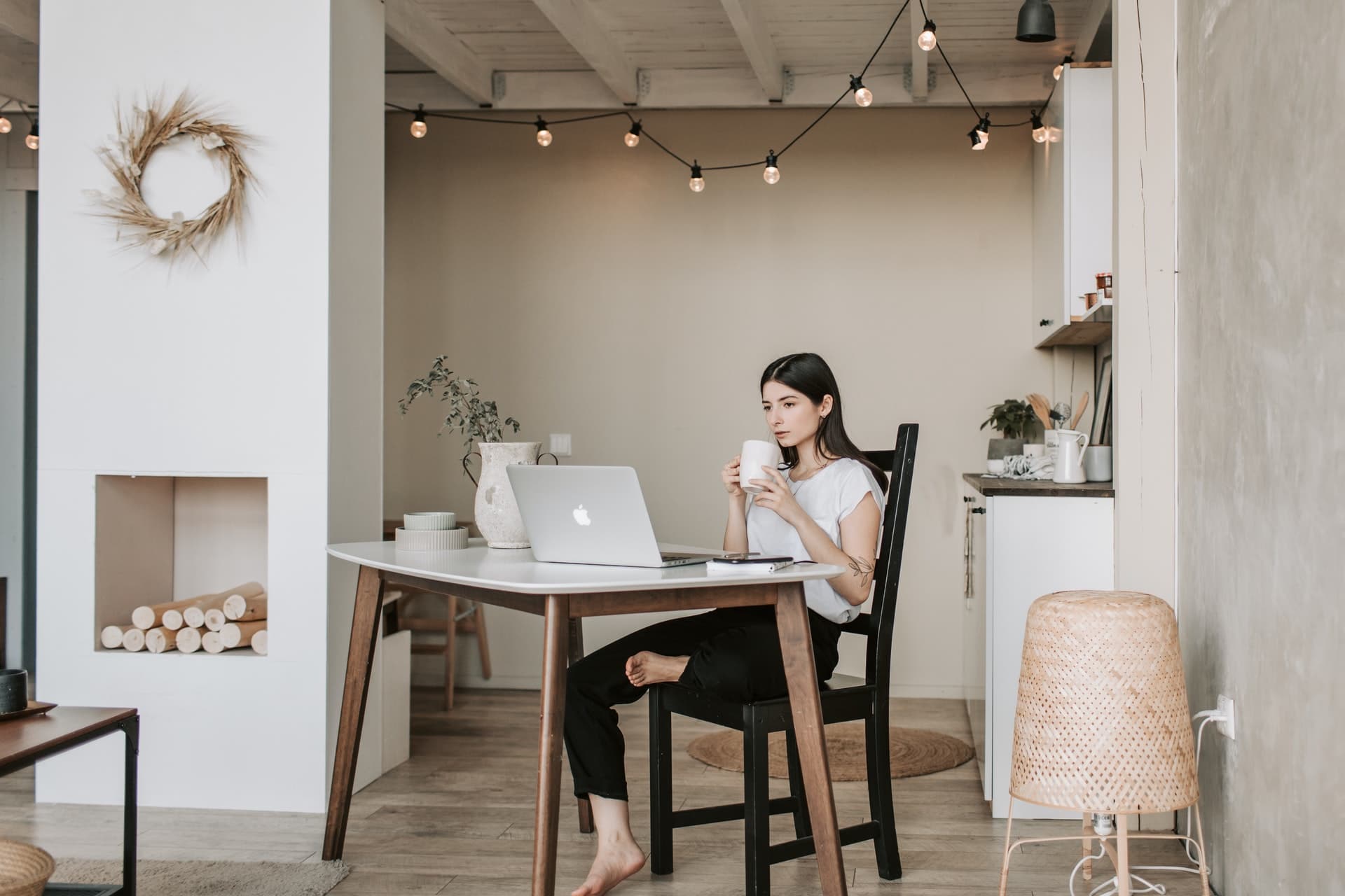 How Do I Start After a Career Break