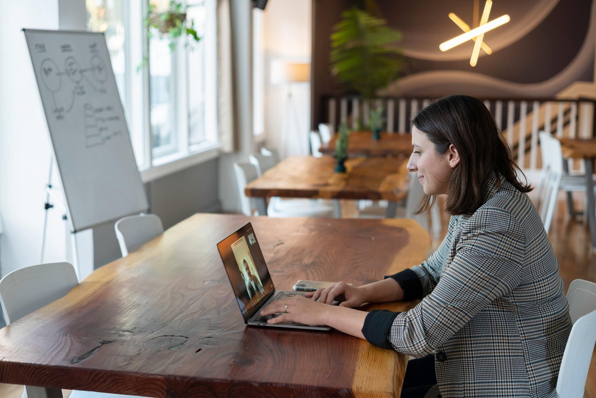 5 Simple Approaches to Assess Talent While Hiring Remotely