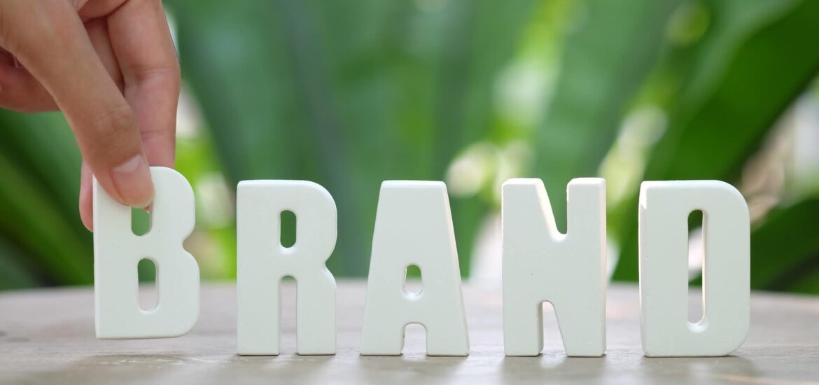 What Is Branding and Why Should Your Business Use It