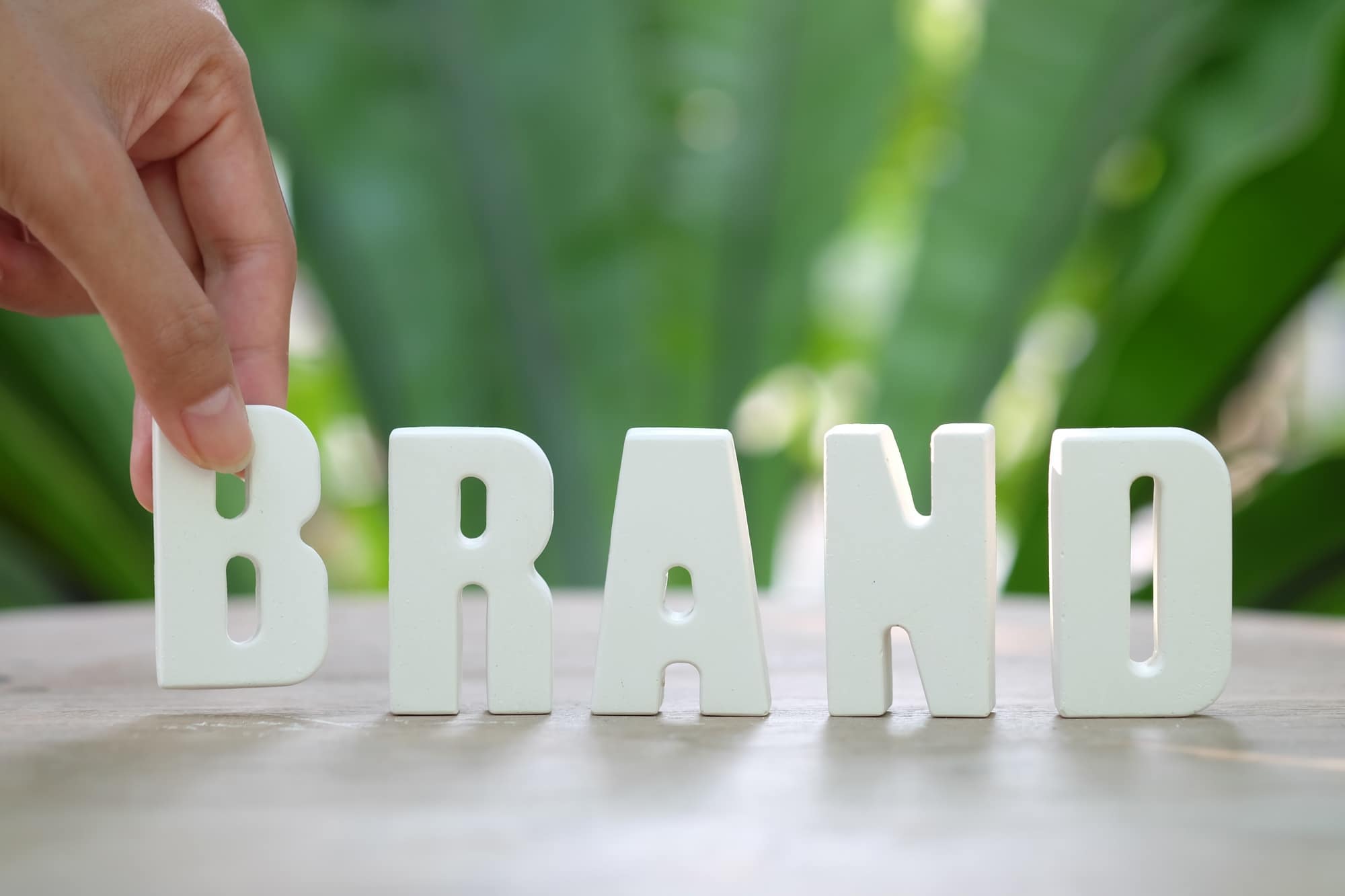 What Is Branding and Why Should Your Business Use It